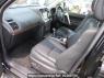 Used 2022 AT toyota land-cruiser-prado TRJ150W Image[12]