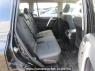 Used 2022 AT toyota land-cruiser-prado TRJ150W Image[13]