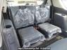 Used 2022 AT toyota land-cruiser-prado TRJ150W Image[15]
