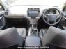 Used 2022 AT toyota land-cruiser-prado TRJ150W Image[17]