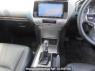 Used 2022 AT toyota land-cruiser-prado TRJ150W Image[19]