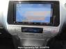 Used 2022 AT toyota land-cruiser-prado TRJ150W Image[21]