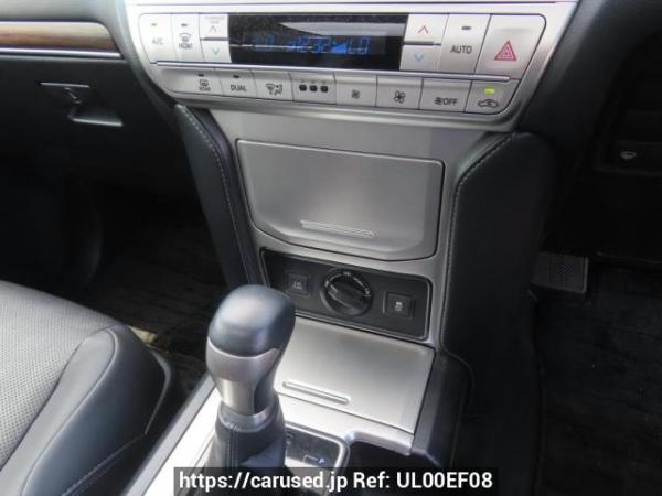Used 2022 AT toyota land-cruiser-prado TRJ150W Image[22]