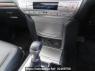 Used 2022 AT toyota land-cruiser-prado TRJ150W Image[22]