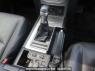 Used 2022 AT toyota land-cruiser-prado TRJ150W Image[23]