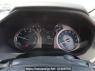 Used 2022 AT toyota land-cruiser-prado TRJ150W Image[24]