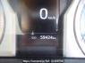 Used 2022 AT toyota land-cruiser-prado TRJ150W Image[25]