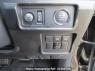 Used 2022 AT toyota land-cruiser-prado TRJ150W Image[26]