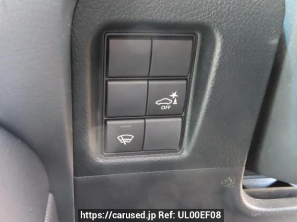 Used 2022 AT toyota land-cruiser-prado TRJ150W Image[27]