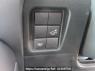 Used 2022 AT toyota land-cruiser-prado TRJ150W Image[27]