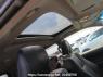 Used 2022 AT toyota land-cruiser-prado TRJ150W Image[29]