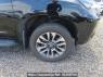 Used 2022 AT toyota land-cruiser-prado TRJ150W Image[30]