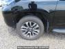 Used 2022 AT toyota land-cruiser-prado TRJ150W Image[31]