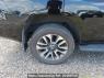 Used 2022 AT toyota land-cruiser-prado TRJ150W Image[32]