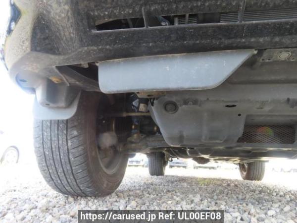 Used 2022 AT toyota land-cruiser-prado TRJ150W Image[34]