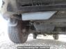 Used 2022 AT toyota land-cruiser-prado TRJ150W Image[34]