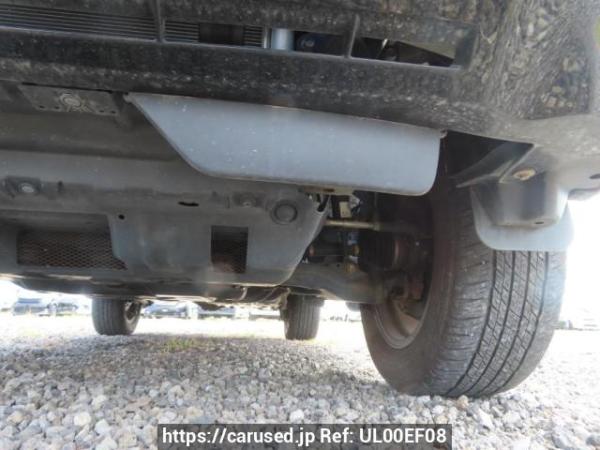 Used 2022 AT toyota land-cruiser-prado TRJ150W Image[35]