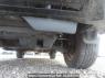 Used 2022 AT toyota land-cruiser-prado TRJ150W Image[35]
