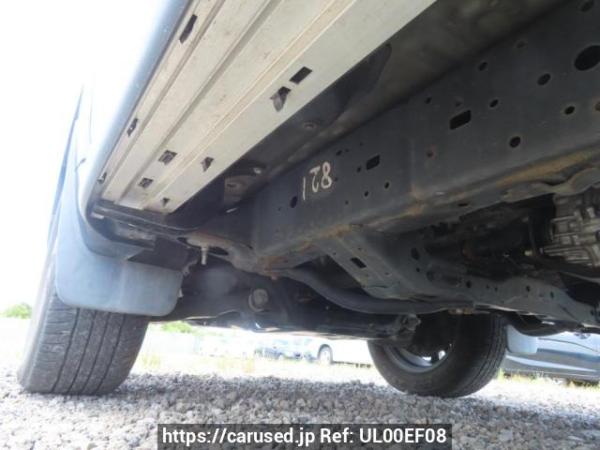 Used 2022 AT toyota land-cruiser-prado TRJ150W Image[36]