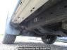 Used 2022 AT toyota land-cruiser-prado TRJ150W Image[36]
