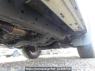 Used 2022 AT toyota land-cruiser-prado TRJ150W Image[37]