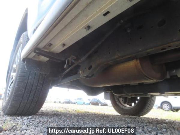 Used 2022 AT toyota land-cruiser-prado TRJ150W Image[38]