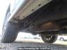 Used 2022 AT toyota land-cruiser-prado TRJ150W Image[38]