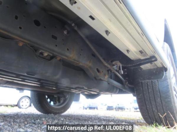 Used 2022 AT toyota land-cruiser-prado TRJ150W Image[39]