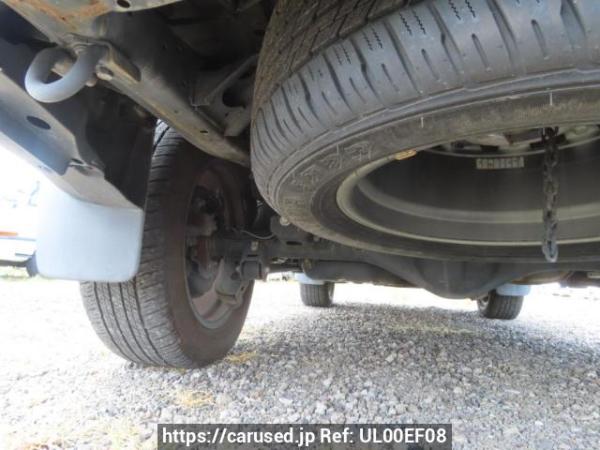Used 2022 AT toyota land-cruiser-prado TRJ150W Image[40]