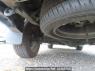 Used 2022 AT toyota land-cruiser-prado TRJ150W Image[40]