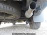 Used 2022 AT toyota land-cruiser-prado TRJ150W Image[41]