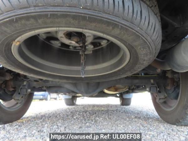 Used 2022 AT toyota land-cruiser-prado TRJ150W Image[42]