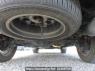 Used 2022 AT toyota land-cruiser-prado TRJ150W Image[42]