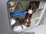 Used 2022 AT toyota land-cruiser-prado TRJ150W Image[43]