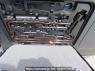 Used 2022 AT toyota land-cruiser-prado TRJ150W Image[44]