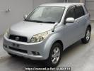 Toyota Rush J210E