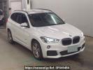BMW X1 JG15
