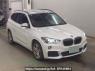 Used 2018 AT bmw x1 JG15 Image[0]