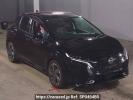 Nissan Aura FE13