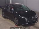 Nissan Aura FE13