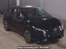 Used 2023 AT nissan aura FE13 Image[0]