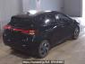 Used 2023 AT nissan aura FE13 Image[1]