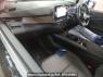 Used 2023 AT nissan aura FE13 Image[2]