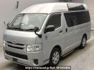 Toyota Hiace Van TRH200Kｶｲ