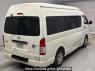 Used 2014 AT toyota hiace-commuter TRH223Bｶｲ Image[1]