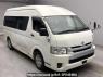 Used 2014 AT toyota hiace-commuter TRH223Bｶｲ Image[2]