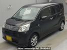 Daihatsu Move LA150S