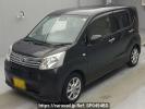 Daihatsu Move LA150S