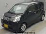 Used 2020 AT daihatsu move LA150S Image[0]