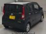 Used 2020 AT daihatsu move LA150S Image[1]